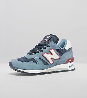 new balance 565 homme blanche